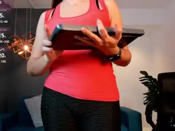 Miia_taylors  live sex cam