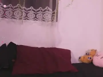 Miranditaa  live sex cam