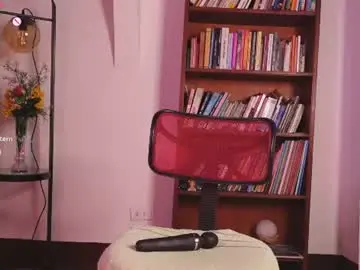 Miranditaa  live sex cam