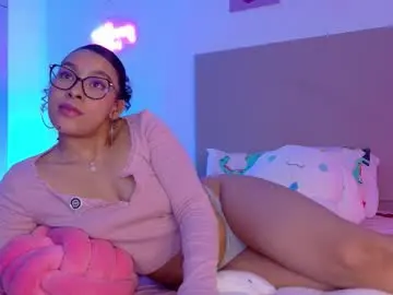 Missygainer  live sex cam