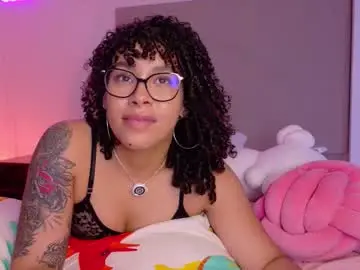 Missygainer  live sex cam