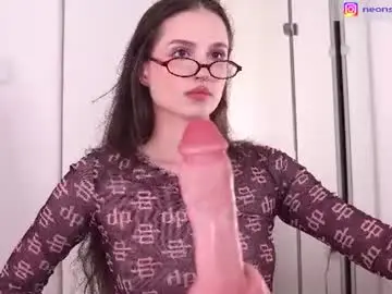 Mita_mp4  live sex cam