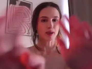 Mita_mp4  live sex cam