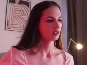 Mita_mp4  live sex cam