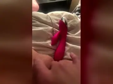 Mmmmdestiny  live sex cam