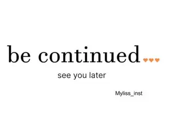 Myliss  live sex cam