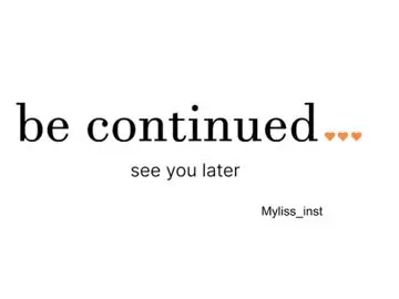 Myliss  live sex cam