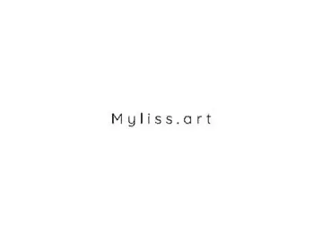 Myliss  live sex cam