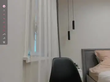 Nadyayax  live sex cam