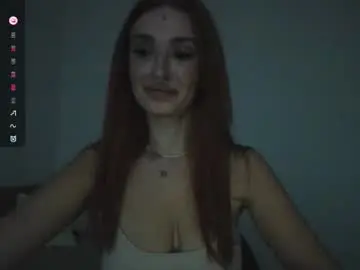Nadyayax  live sex cam