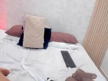 Naomycollins__  live sex cam