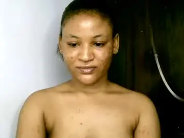 Nasty_bitch50  live sex cam