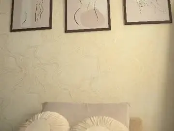 Natasha_smith09  live sex cam