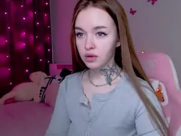 Naughty_mablee  live sex cam