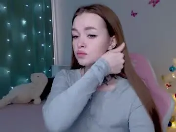 Naughty_mablee  live sex cam