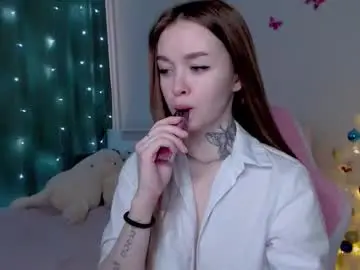 Naughty_mablee  live sex cam