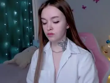 Naughty_mablee  live sex cam