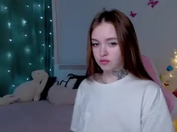 Naughty_mablee  live sex cam