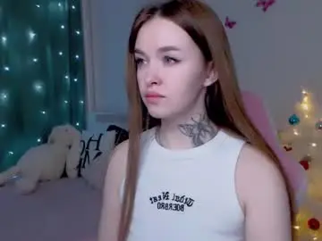 Naughty_mablee  live sex cam