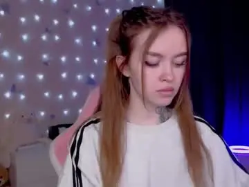 Naughty_mablee  live sex cam