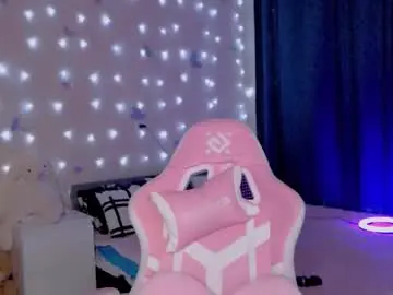 Naughty_mablee  live sex cam