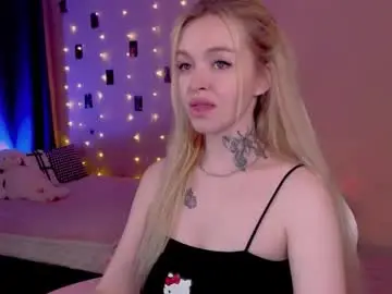 Naughty_mablee  live sex cam