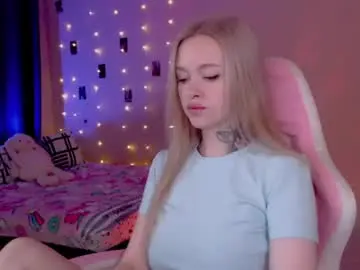 Naughty_mablee  live sex cam