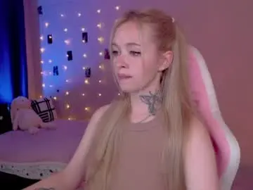 Naughty_mablee  live sex cam