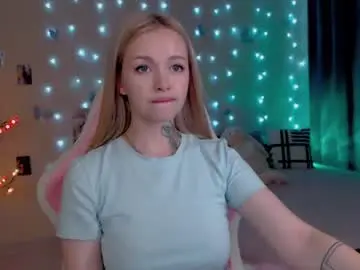 Naughty_mablee  live sex cam