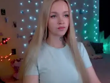 Naughty_mablee  live sex cam