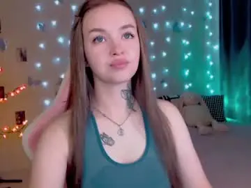 Naughty_mablee  live sex cam