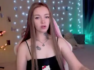 Naughty_mablee  live sex cam