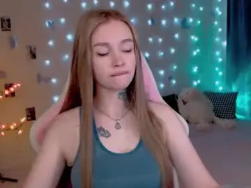 Naughty_mablee  live sex cam