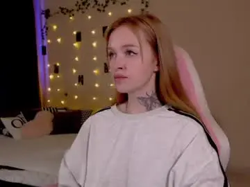 Naughty_mablee  live sex cam