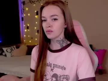 Naughty_mablee  live sex cam