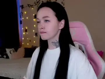 Naughty_mablee  live sex cam