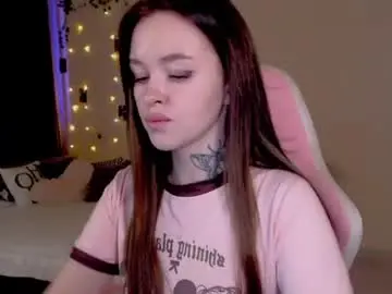 Naughty_mablee  live sex cam