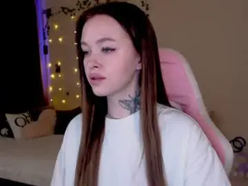 Naughty_mablee  live sex cam