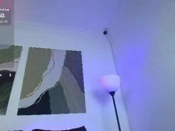 Nina_rouse_0  live sex cam