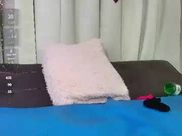 Nina_rouse_0  live sex cam