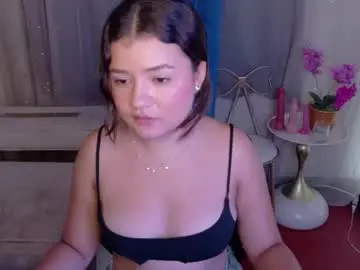 Noahcute  live sex cam