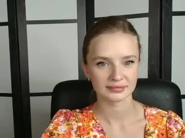 Olivia_mur_  live sex cam