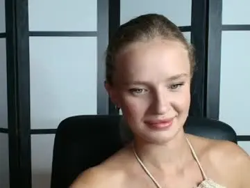 Olivia_mur_  live sex cam