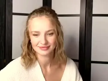 Olivia_mur_  live sex cam