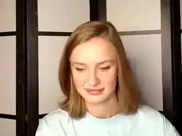 Olivia_mur_  live sex cam