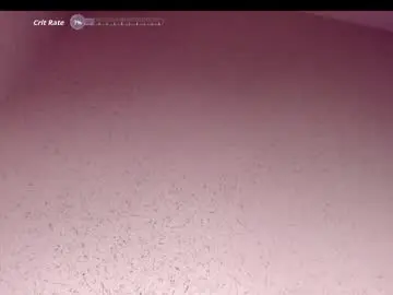 Onyx_odyssey  live sex cam