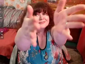 Patsyorose  live sex cam