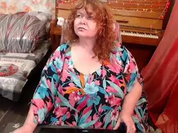 Patsyorose  live sex cam