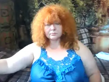 Patsyorose  live sex cam