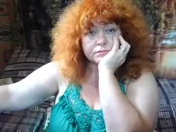 Patsyorose  live sex cam